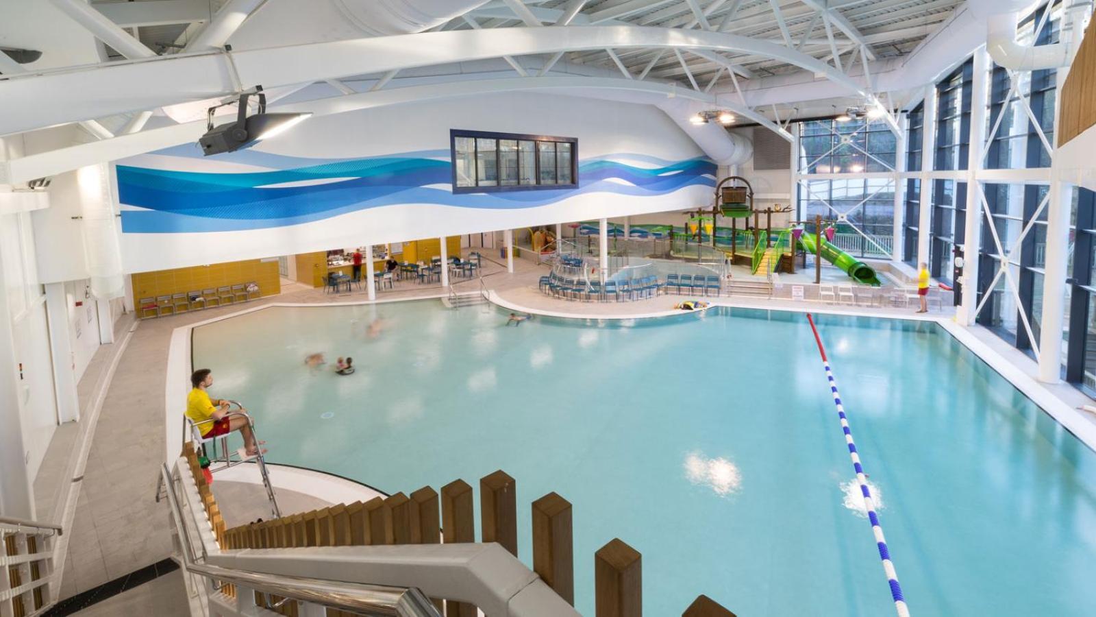 Conkers Lodge For 6 With Hot Tub & Secluded Decking - Spa Resort In Devon Chudleigh エクステリア 写真